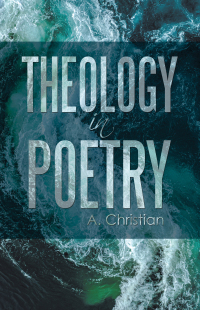 Imagen de portada: Theology in Poetry 9781489740052