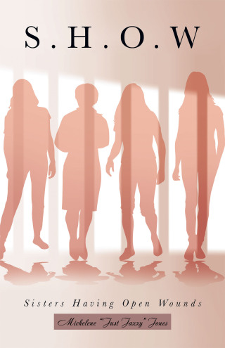 Cover image: S.H.O.W 9781489740342