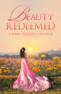 Cover image: Beauty Redeemed 9781489740373