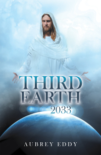 Cover image: Third Earth 2033 9781489740632