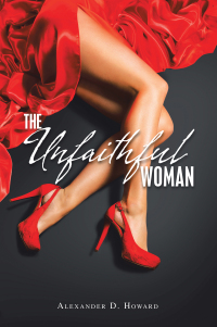 Imagen de portada: The Unfaithful Woman 9781489740700