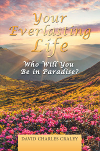 Cover image: Your Everlasting Life 9781489740816