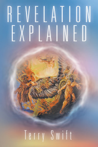 Cover image: Revelation Explained 9781489741417