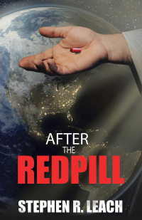 Cover image: After the Red Pill 9781489741677