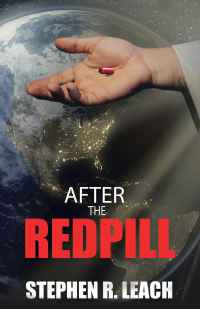 表紙画像: After the Red Pill 9781489741677