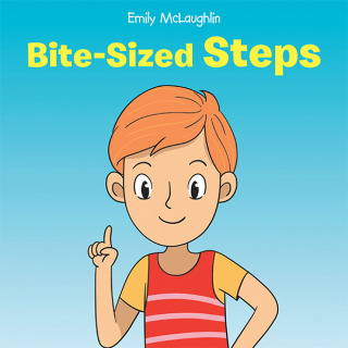 Imagen de portada: Bite-Sized Steps 9781489741875