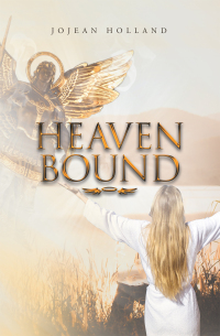 Cover image: Heaven Bound 9781489741783