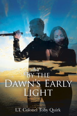 Cover image: By the Dawn’s Early Light 9781489742407