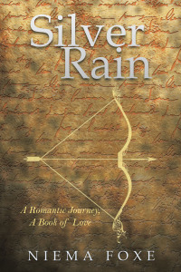 Cover image: Silver Rain 9781489742681