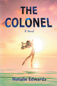 Cover image: The Colonel 9781489743831