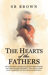 Imagen de portada: The Hearts of the Fathers 9781489744593