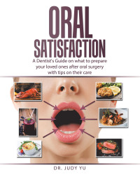 Imagen de portada: Oral Satisfaction 9781489744968