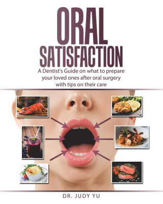 Cover image: Oral Satisfaction 9781489744968