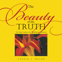 Imagen de portada: The Beauty of the Truth 9781489745866