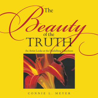 表紙画像: The Beauty of the Truth 9781489745866