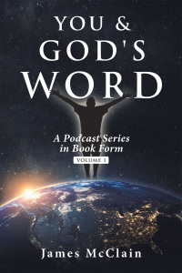 Imagen de portada: You & God's Word 9781489745958