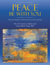 Cover image: Peace Be with You 9781489746535