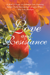 Cover image: Love and Resistance 9781489747273
