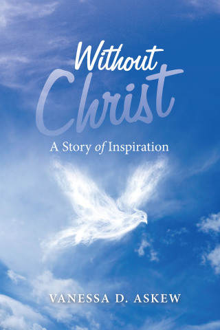 Cover image: Without Christ 9781489747983