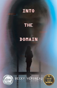 Cover image: Into The Domain 9781489747976