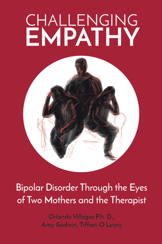 Cover image: Challenging Empathy 9781489748348