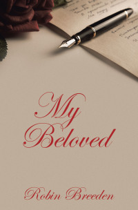 Imagen de portada: My Beloved 9781489746511