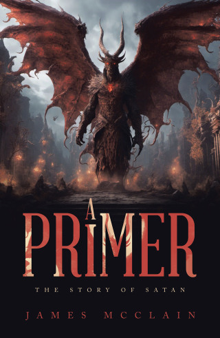 Imagen de portada: A Primer 9781489749024