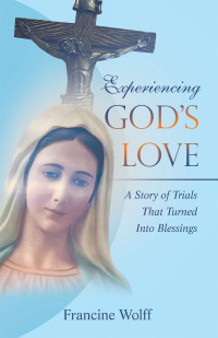 Cover image: Experiencing God’s Love 9781489749109