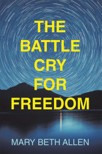 Omslagafbeelding: The Battle Cry for Freedom 9781489749123