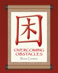 Imagen de portada: OVERCOMING OBSTACLES 9781489749802