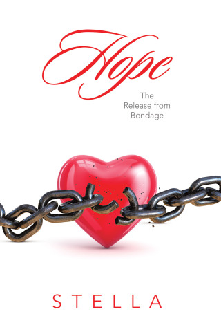 Imagen de portada: Hope 9781489750129