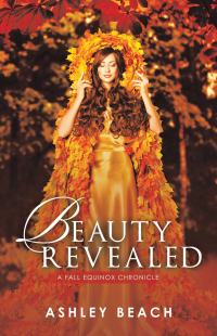 Titelbild: Beauty Revealed 9781489750150