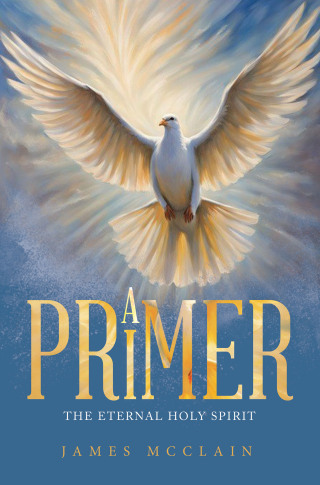 Imagen de portada: A Primer 9781489750181