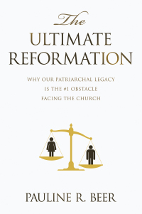 Titelbild: The Ultimate Reformation 9781489750242