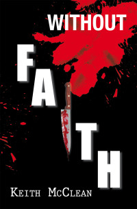 Cover image: Without Faith 9781489750792