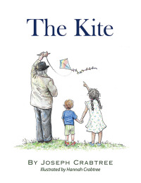 Imagen de portada: The Kite 9781489750860