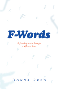 Cover image: F-Words 9781489750891