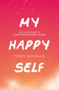 Imagen de portada: My Happy Self 9781489750976