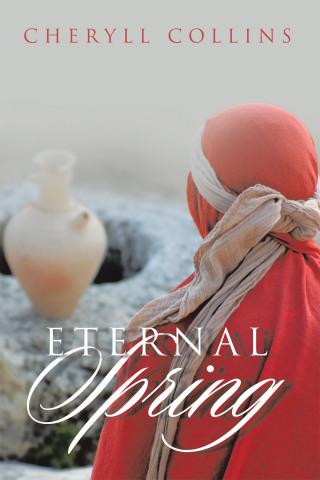 Imagen de portada: Eternal Spring 9781489751485