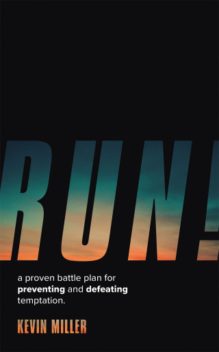 Cover image: RUN! 9781489752437
