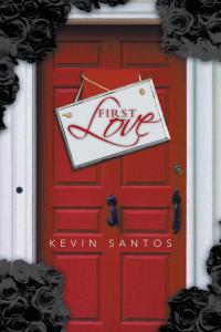 Cover image: First Love 9781490705446