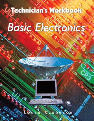 Cover image: Technician's Workbook 9781490706061