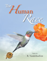 Cover image: The Human Race 9781490707952