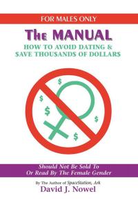 Imagen de portada: The Manual