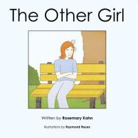 Cover image: The Other Girl 9781490710921