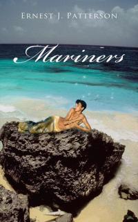 Cover image: Mariners 9781490711140