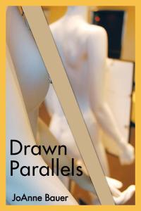 Imagen de portada: Drawn Parallels 9781490711256