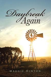 Cover image: Daybreak Again 9781490711591