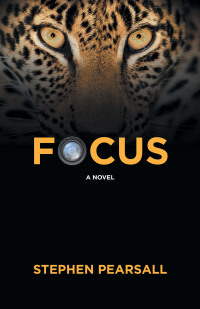 Imagen de portada: Focus 9781490712505