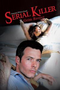 Imagen de portada: Serial Killer 9781490712772